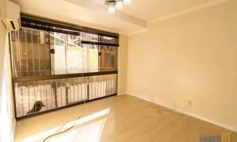 Imagem 3: CANOAS - Apartamento Padrão - Centro