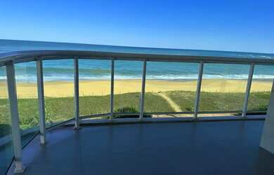 Imagem 3: Apartamento vista mar com 03 quartos