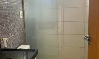 Imagem 7: Apartamento para aluguel possui 35 metros quadrados com 1 quarto em Bessa - João Pessoa