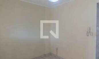 Imagem 4: Apartamento para Aluguel - Consolação, 1 Quarto, 39 m2