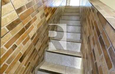 Imagem 4: Cód.: 447 - Comprar Casa 03 quartos - Manoel Honório - Juiz De Fora - Rezende Imóveis