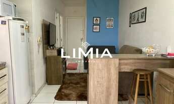 Imagem 2: ALVORADA - Casa Padrão - JARDIM ALGARVE