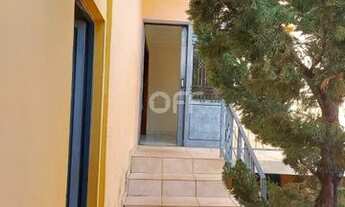 Imagem 4: Casa - Conjunto Habitacional Parque Itajaí - Campinas