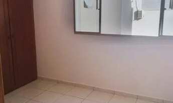 Imagem 6: Apartamento para venda tem 124 metros quadrados com 3 quartos em Setor Oeste - Goiânia - G