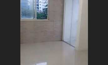 Imagem: Oportunidade!