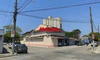 Imagem 7: Casa Padrão em Sao Jose dos Campos