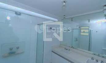 Imagem 3: Apartamento - Vila Brandina - Campinas