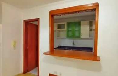 Imagem 5: APARTAMENTO Rio Branco São Leopoldo