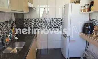 Imagem 7: Venda Apartamento 3 quartos Castelo Belo Horizonte