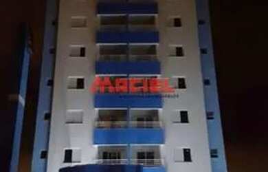 Imagem 4: Apartamento Padrão em São José dos Campos