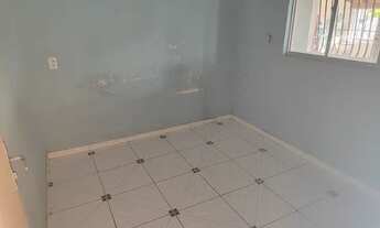 Imagem 6: Aluga Casa no Maiobão