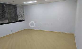 Imagem 5: Sala em Vila Olímpia - São Paulo