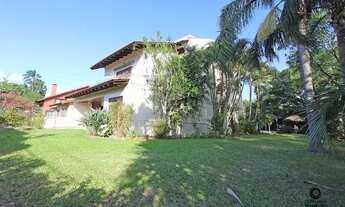 Imagem 2: Terreno para Venda - 444m², 0 dormitórios, Ipanema