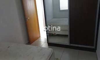 Imagem 7: Apartamento para alugar, 3 quartos, 1 suíte, 2 vagas, Santa Mônica - Uberlândia/MG - R$ 3