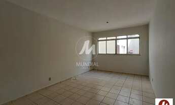 Imagem: Apartamento (tipo - padrao) 2 dormitórios/suite