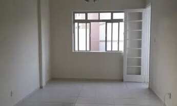 Imagem: Apartamento para aluguel possui 94 metros