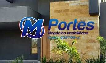 Imagem 7: Lindo Imóvel venha conferir