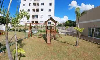 Imagem 14: Apartamento Padrão em São José do Rio Preto