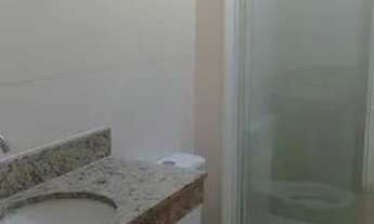 Imagem 7: Casa Casa com 3 dormitórios