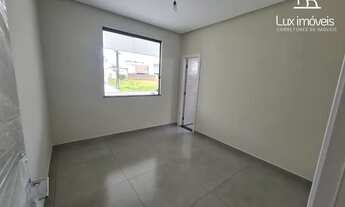 Imagem 3: Passaredo Ponta Negra / 170m² 03 Suítes e Área Externa Com Churrasqueira