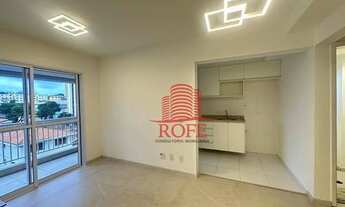 Imagem: Apartamento com 1 dormitório para alugar