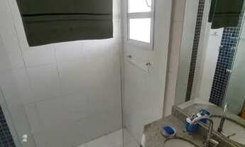 Imagem 4: Apartamento Apartamento com 3 dormitórios