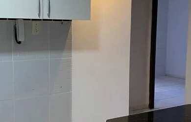 Imagem 3: ALUGO APTO EM MANGABEIRA