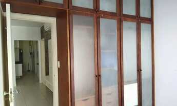 Imagem 6: Apartamento para venda possui 60 metros quadrados com 2 quartos em Copacabana - Rio de Jan