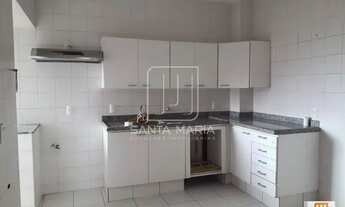 Imagem 4: Apartamento (tipo - padrao) 3 dormitórios/suite, cozinha planejada, elevador, em condomíni