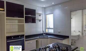 Imagem 7: Apartamento - Padrão, Jardim Portugal - São Bernardo do Campo