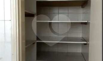 Imagem 5: Apartamento Parque Novo Mundo