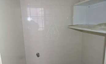 Imagem 6: Araçatuba - Apartamento - Saudade