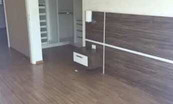 Imagem 5: Casa à venda no Condomínio Golden Park Residence II, em Sorocaba, SP