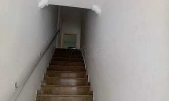 Imagem 3: Sobrado, Vila Paiva - São Paulo