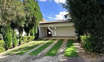 Imagem 7: CASA RESIDENCIAL em VALINHOS - SP, CHÁCARAS SÃO BENTO