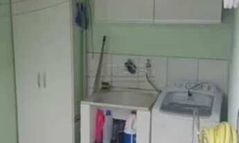 Imagem 2: Casa Padrão em Sao Jose dos Campos