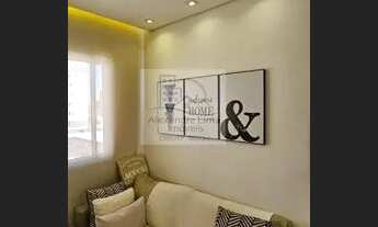 Imagem 7: Apartamento para Locação em São Paulo, Barra Funda, 1 dormitório, 1 banheiro