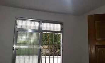 Imagem 7: Casa Sensacional - Jardim Primavera - Caxias - 2 Quartos