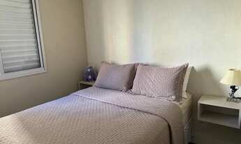 Imagem 4: Apartamento 3 dorms serra do jambeiro