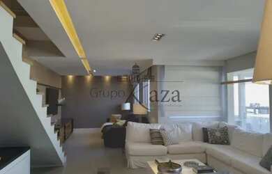 Imagem 2: Apartamento Cobertura Duplex em São Paulo