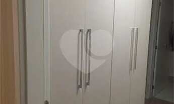 Imagem 5: 110m² - 2 vagas + depósito na Mooca