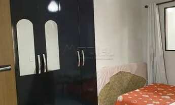 Imagem 4: Casa Padrão em Sao Jose dos Campos