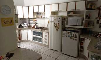 Imagem 5: Apartamento a venda em Lages