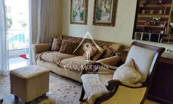 Imagem 2: Apartamento com 3 dormitórios à venda, Centro, CASCAVEL - PR