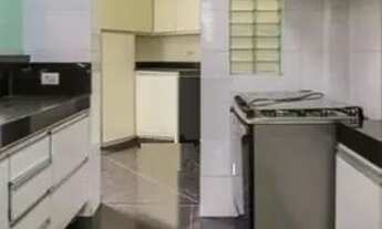 Imagem 7: Venda Residential / Home Belo Horizonte MG