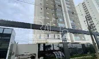 Imagem: LOCAÇÃO - APARTAMENTO CAMPOLIM / SOROCABA/SP