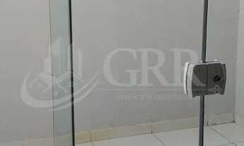 Imagem 4: Casa Térrea 140 m2 - 3 dormitórios - Villa Branca - Jacareí