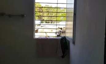 Imagem 4: APTO aluguel 1º andar com 67 metros quadrados com 3 quartos em IPSEP - Recife - PE