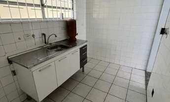 Imagem 7: Apartamento com 2 dormitórios para alugar, 60 m² - Baeta Neves - São Bernardo do Campo/SP