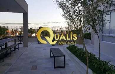 Imagem 4: APARTAMENTO RESIDENCIAL em INDAIATUBA - SP, JARDIM AMÉRICA